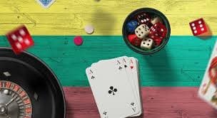 mailbet অনলাইন গেমিং প্ল্যাটফর্মের হোমপেজ দৃশ্য