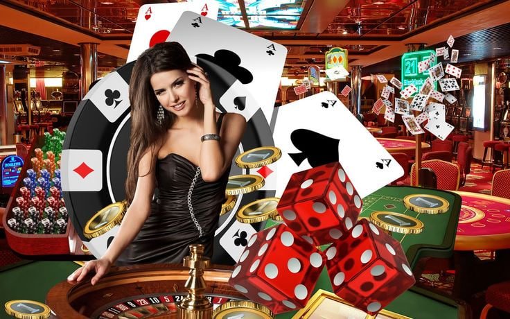 mailbet ক্যাসিনো গেম বিভাগের স্ক্রিনশট ও খেলার ধরন