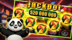 Live baccarat game in progress at mailbet live casino
