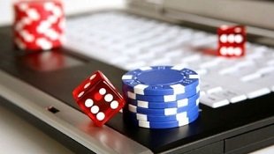 mailbet বাংলাদেশে কেন বিশ্বস্ত তার কারণ