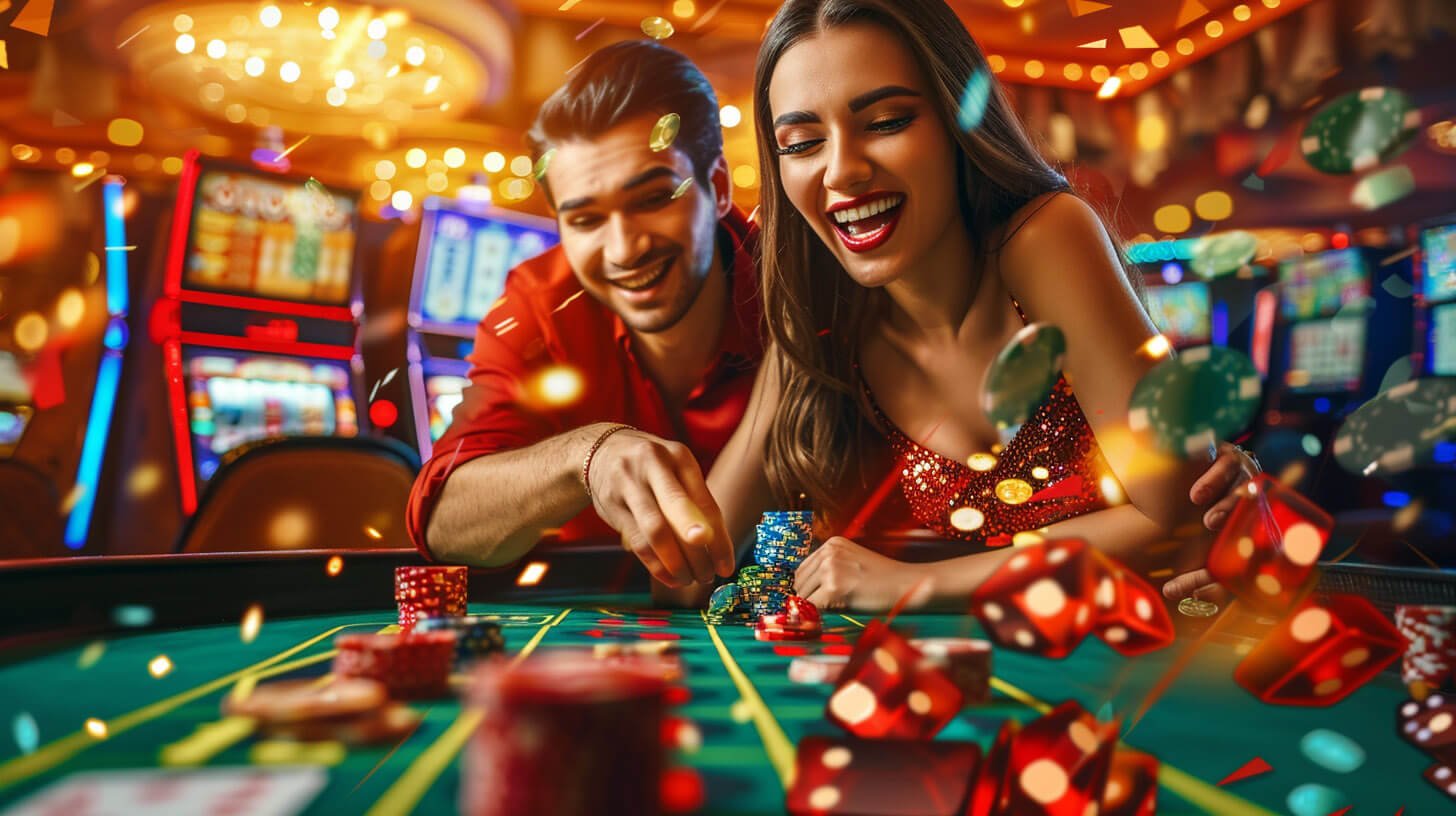 mailbet প্ল্যাটফর্মের লক্ষ্য ও দর্শন