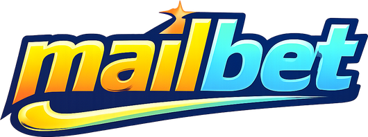 mailbet লোগো